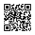 51-0421 QRCode