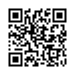 51-0450 QRCode