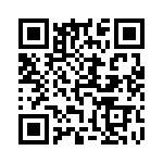 51-15483Z01-A QRCode