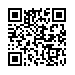 51-30259Z01-A QRCode