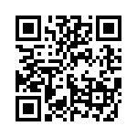 51-32598Z01-A QRCode