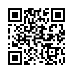 510-5002-UB QRCode