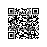 510-83-025-05-000101 QRCode