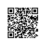 510-83-028-06-001101 QRCode