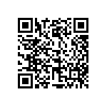 510-83-032-09-041101 QRCode