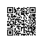 510-83-037-10-061101 QRCode