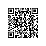 510-83-040-11-061101 QRCode