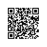 510-83-044-08-031101 QRCode