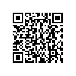 510-83-044-12-071101 QRCode