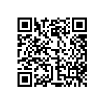 510-83-049-07-000101 QRCode