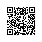 510-83-052-09-041101 QRCode