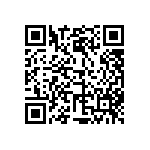 510-83-056-09-041101 QRCode