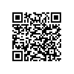 510-83-068-11-061101 QRCode