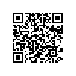 510-83-069-11-001101 QRCode