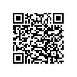 510-83-072-11-061101 QRCode