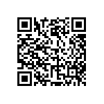 510-83-076-11-041101 QRCode