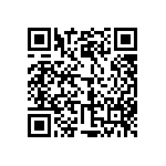 510-83-081-09-000101 QRCode