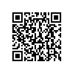 510-83-081-12-071101 QRCode