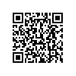 510-83-084-10-001101 QRCode