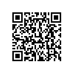 510-83-084-13-081101 QRCode