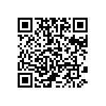 510-83-085-13-081101 QRCode