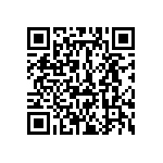 510-83-089-12-051101 QRCode