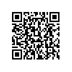 510-83-089-13-082101 QRCode