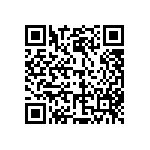 510-83-096-14-091101 QRCode