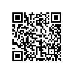 510-83-100-13-061101 QRCode