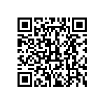 510-83-100-13-062101 QRCode