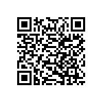 510-83-100-13-063101 QRCode