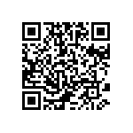 510-83-101-13-001101 QRCode