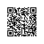 510-83-101-15-101101 QRCode