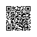510-83-108-12-051101 QRCode