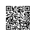 510-83-109-12-051101 QRCode