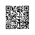 510-83-120-13-001101 QRCode