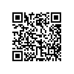 510-83-121-13-061101 QRCode