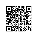 510-83-124-13-041101 QRCode