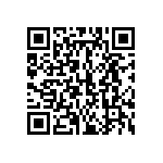 510-83-125-13-041101 QRCode