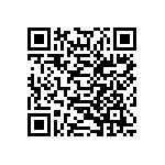 510-83-132-13-001101 QRCode