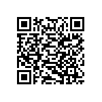 510-83-132-14-001101 QRCode
