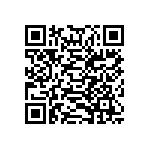 510-83-133-13-001101 QRCode