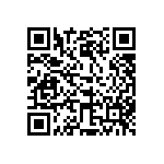 510-83-133-13-041101 QRCode