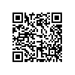 510-83-142-15-081101 QRCode