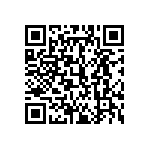 510-83-144-12-000101 QRCode