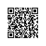 510-83-145-15-081101 QRCode