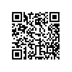 510-83-145-17-001101 QRCode