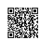 510-83-146-15-061101 QRCode