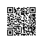 510-83-148-15-062101 QRCode