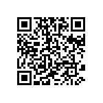 510-83-149-15-003101 QRCode